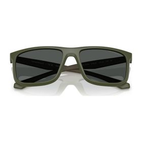 Emporio Armani EA4234U 618487 57 Erkek Güneş Gözlüğü