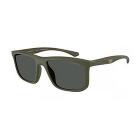 Emporio Armani EA4234U 618487 57 Erkek Güneş Gözlüğü