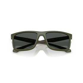 Emporio Armani EA4234U 618487 57 Erkek Güneş Gözlüğü