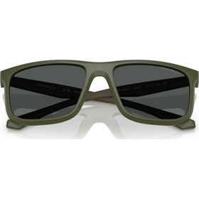 Emporio Armani EA4234U 618487 57 Erkek Güneş Gözlüğü