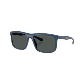 Emporio Armani EA4234U 618587 57-18 Unisex Güneş Gözlüğü