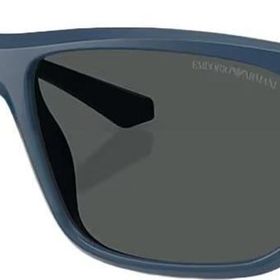 Emporio Armani EA4234U 618587 57-18 Unisex Güneş Gözlüğü