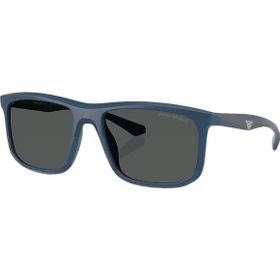 Emporio Armani EA4234U 618587 57-18 Unisex Güneş Gözlüğü