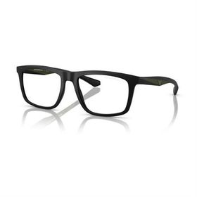 Emporio Armani EA4235 50011W 55 Erkek Güneş Gözlüğü