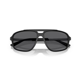 Emporio Armani EA4236U 5001T3 59 Erkek Güneş Gözlüğü