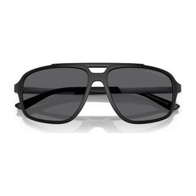 Emporio Armani EA4236U 5001T3 59 Erkek Güneş Gözlüğü