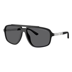 Emporio Armani EA4236U 5001T3 59 Erkek Güneş Gözlüğü