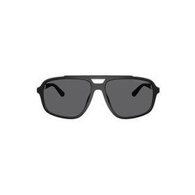 Emporio Armani EA4236U 5001T3 59 Erkek Güneş Gözlüğü