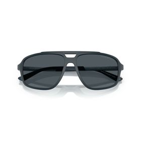 Emporio Armani EA4236U 618987 59 Erkek Güneş Gözlüğü