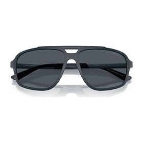 Emporio Armani EA4236U 618987 59 Erkek Güneş Gözlüğü