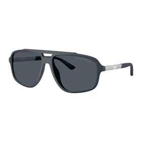 Emporio Armani EA4236U 618987 59 Erkek Güneş Gözlüğü