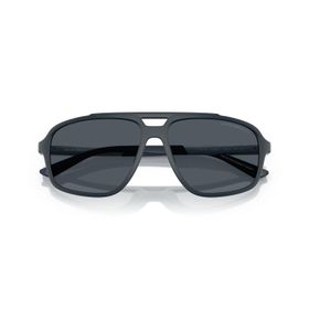 Emporio Armani EA4236U 618987 59 Erkek Güneş Gözlüğü