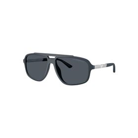 Emporio Armani EA4236U 618987 59 Erkek Güneş Gözlüğü