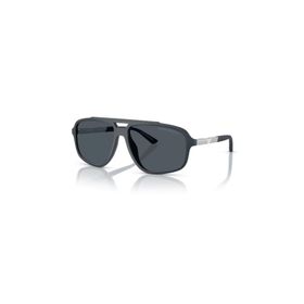 Emporio Armani EA4236U 618987 59 Erkek Güneş Gözlüğü