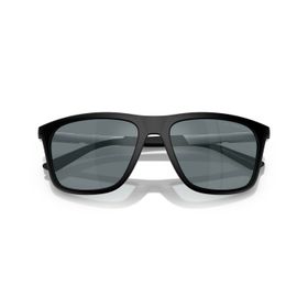 Emporio Armani EA4237 50016G 57 Erkek Güneş Gözlüğü