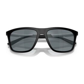 Emporio Armani EA4237 50016G 57 Erkek Güneş Gözlüğü