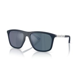 Emporio Armani EA4237 618925 57 Erkek Güneş Gözlüğü