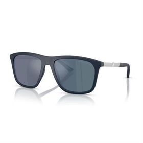 Emporio Armani EA4237 618925 57 Erkek Güneş Gözlüğü