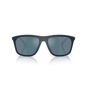 Emporio Armani EA4237 618925 57 Erkek Güneş Gözlüğü