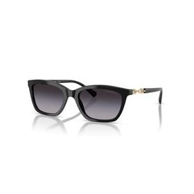 Emporio Armani EA4238 50178G 54 Kadın Güneş Gözlüğü