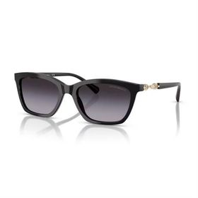Emporio Armani EA4238 50178G 54 Kadın Güneş Gözlüğü