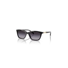 Emporio Armani EA4238 50178G 54 Kadın Güneş Gözlüğü