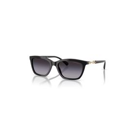 Emporio Armani EA4238 50178G 54 Kadın Güneş Gözlüğü