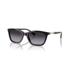 Emporio Armani EA4238 50178G 54 Kadın Güneş Gözlüğü