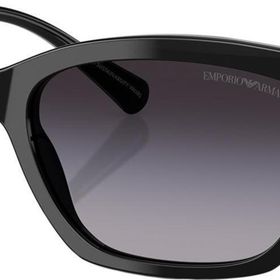 Emporio Armani EA4238 50178G 54 Kadın Güneş Gözlüğü
