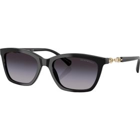 Emporio Armani EA4238 50178G 54 Kadın Güneş Gözlüğü