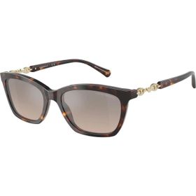 Emporio Armani EA4238 5026-6I 54 Kadın Güneş Gözlüğü
