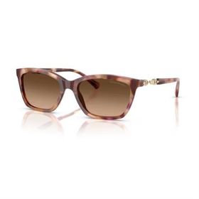 Emporio Armani EA4238 619674 54 Kadın Güneş Gözlüğü