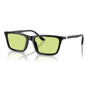 Emporio Armani EA4239U 5017/2 55 Kadın Güneş Gözlüğü