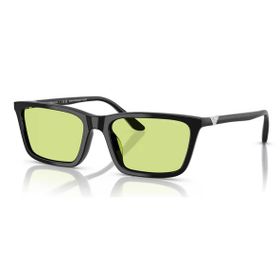 Emporio Armani EA4239U 5017/2 55 Kadın Güneş Gözlüğü