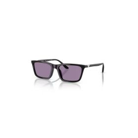 Emporio Armani EA4239U 501769 55 Kadın Güneş Gözlüğü