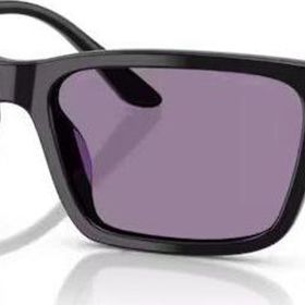 Emporio Armani EA4239U 501769 55 Kadın Güneş Gözlüğü