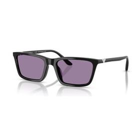 Emporio Armani EA4239U 501769 55 Kadın Güneş Gözlüğü