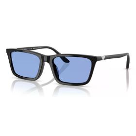 Emporio Armani EA4239U 501780 55 Kadın Güneş Gözlüğü