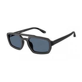 Emporio Armani EA4240U 501787 53 Erkek Güneş Gözlüğü