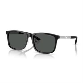 Emporio Armani EA4241D 501787 55 Erkek Güneş Gözlüğü