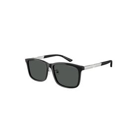 Emporio Armani EA4241D 501787 55 Erkek Güneş Gözlüğü