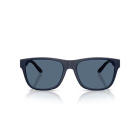 Emporio Armani EA4243 624480 56 Erkek Güneş Gözlüğü