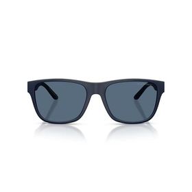 Emporio Armani EA4243 624480 56 Erkek Güneş Gözlüğü