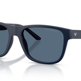 Emporio Armani EA4243 624480 56 Erkek Güneş Gözlüğü
