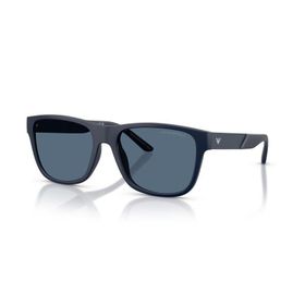Emporio Armani EA4243 624480 56 Erkek Güneş Gözlüğü