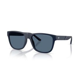 Emporio Armani EA4243 624480 56 Erkek Güneş Gözlüğü