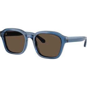 Emporio Armani EA4245U 624787 54 Erkek Güneş Gözlüğü