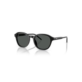 Emporio Armani EA4247U 501787 51 Erkek Güneş Gözlüğü