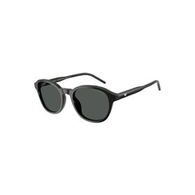 Emporio Armani EA4247U 501787 51 Erkek Güneş Gözlüğü