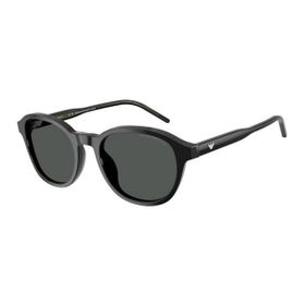 Emporio Armani EA4247U 501787 51 Erkek Güneş Gözlüğü